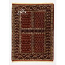  GHUCCIAN FINE PREMIUM PERSIA - 150X108